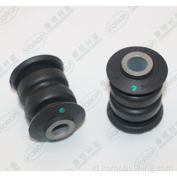 CONTROL ARM BUSHING Bushing suspensi 54560-ED500